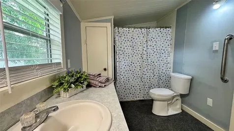 9149 Johns Street Chappell Hill TX 77426