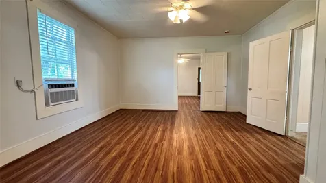 9149 Johns Street Chappell Hill TX 77426