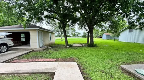 9149 Johns Street Chappell Hill TX 77426