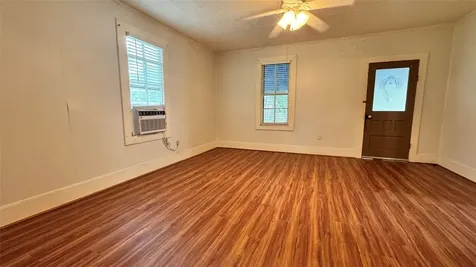9149 Johns Street Chappell Hill TX 77426
