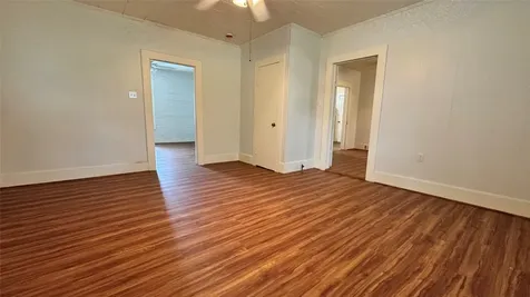 9149 Johns Street Chappell Hill TX 77426