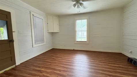 9149 Johns Street Chappell Hill TX 77426