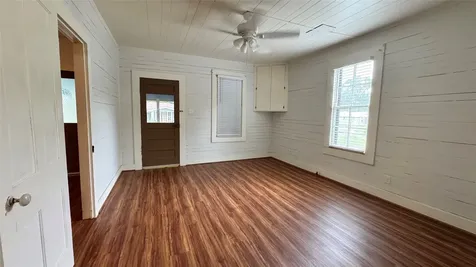 9149 Johns Street Chappell Hill TX 77426