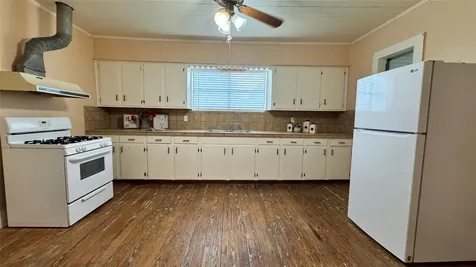 9149 Johns Street Chappell Hill TX 77426