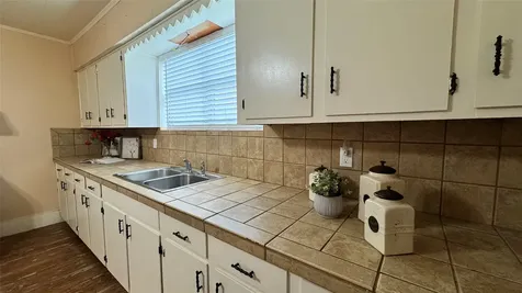 9149 Johns Street Chappell Hill TX 77426