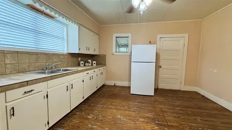 9149 Johns Street Chappell Hill TX 77426