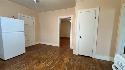9149 Johns Street Chappell Hill TX 77426