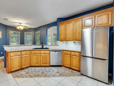 20726 Squaw Valley Trail Crosby TX 77532