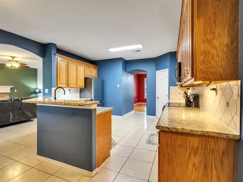20726 Squaw Valley Trail Crosby TX 77532