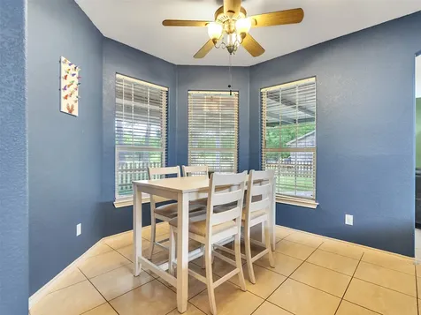 20726 Squaw Valley Trail Crosby TX 77532