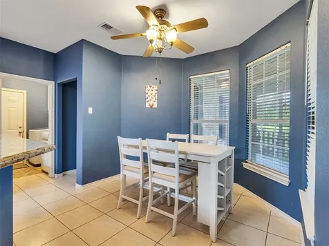 20726 Squaw Valley Trail Crosby TX 77532