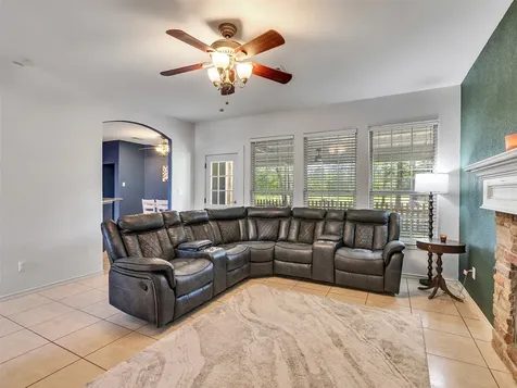 20726 Squaw Valley Trail Crosby TX 77532