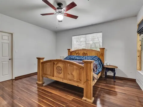 20726 Squaw Valley Trail Crosby TX 77532