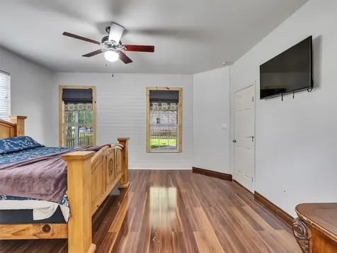 20726 Squaw Valley Trail Crosby TX 77532