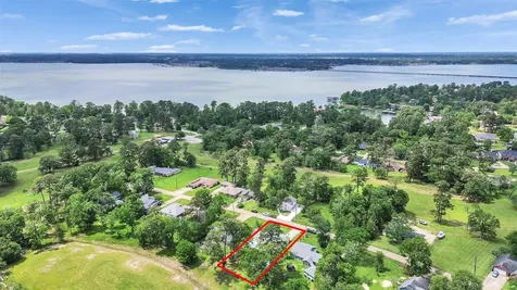 20726 Squaw Valley Trail Crosby TX 77532