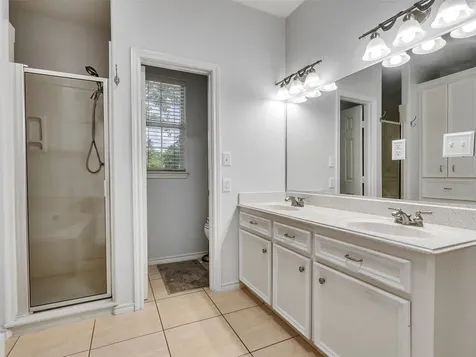 20726 Squaw Valley Trail Crosby TX 77532