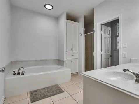 20726 Squaw Valley Trail Crosby TX 77532