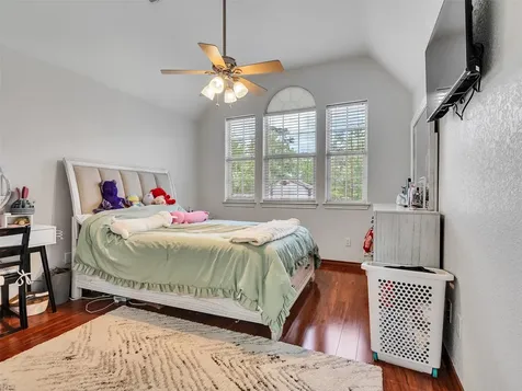 20726 Squaw Valley Trail Crosby TX 77532