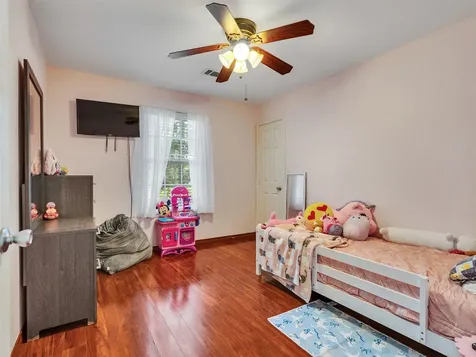 20726 Squaw Valley Trail Crosby TX 77532
