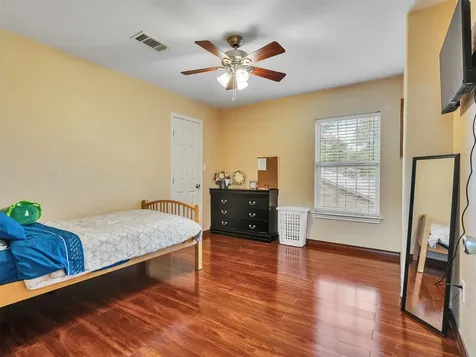20726 Squaw Valley Trail Crosby TX 77532
