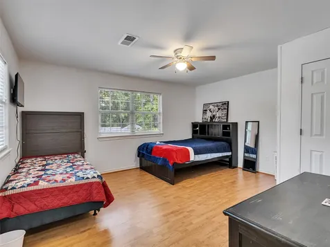 20726 Squaw Valley Trail Crosby TX 77532