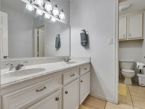 20726 Squaw Valley Trail Crosby TX 77532