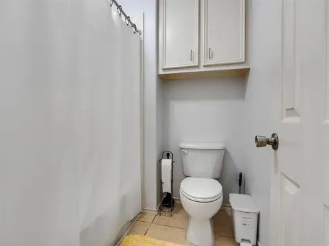 20726 Squaw Valley Trail Crosby TX 77532