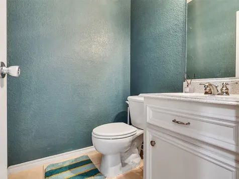 20726 Squaw Valley Trail Crosby TX 77532