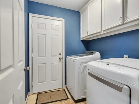 20726 Squaw Valley Trail Crosby TX 77532