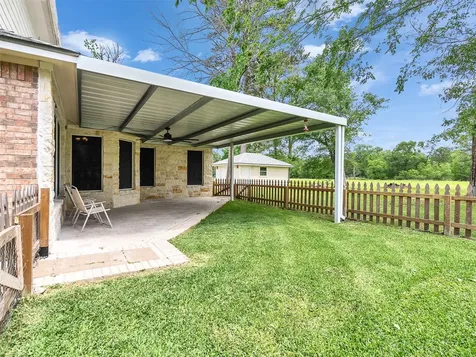 20726 Squaw Valley Trail Crosby TX 77532