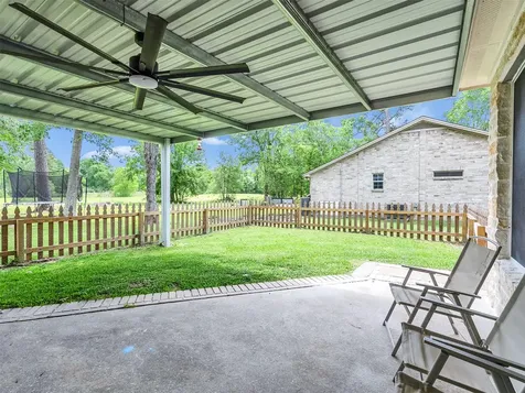 20726 Squaw Valley Trail Crosby TX 77532