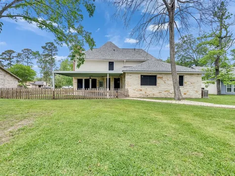 20726 Squaw Valley Trail Crosby TX 77532