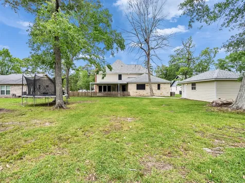 20726 Squaw Valley Trail Crosby TX 77532