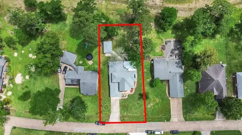 20726 Squaw Valley Trail Crosby TX 77532