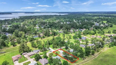 20726 Squaw Valley Trail Crosby TX 77532