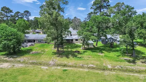 20726 Squaw Valley Trail Crosby TX 77532