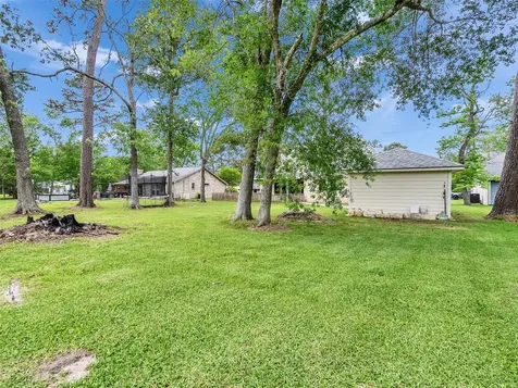 20726 Squaw Valley Trail Crosby TX 77532