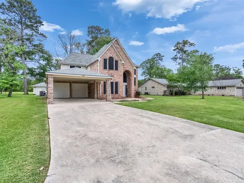 20726 Squaw Valley Trail Crosby TX 77532