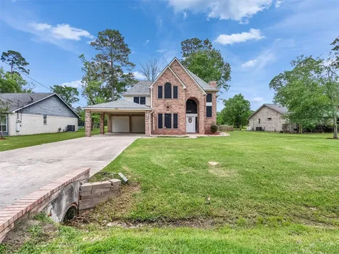 20726 Squaw Valley Trail Crosby TX 77532