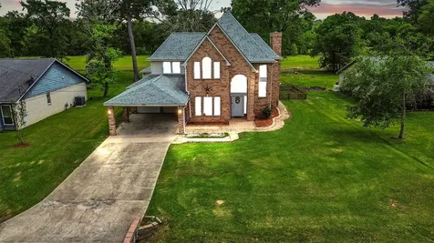 20726 Squaw Valley Trail Crosby TX 77532