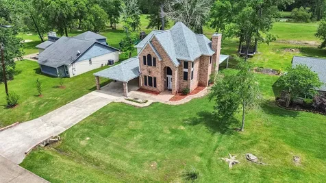 20726 Squaw Valley Trail Crosby TX 77532
