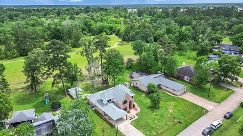 20726 Squaw Valley Trail Crosby TX 77532