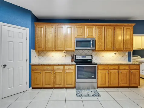 20726 Squaw Valley Trail Crosby TX 77532