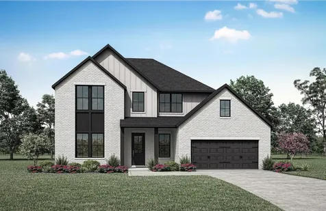 22319 Loon Landing Court Waller TX 77484