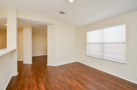 21018 Barker Canyon Lane Katy TX 77450