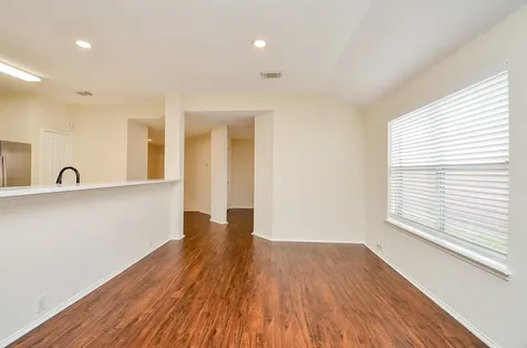21018 Barker Canyon Lane Katy TX 77450
