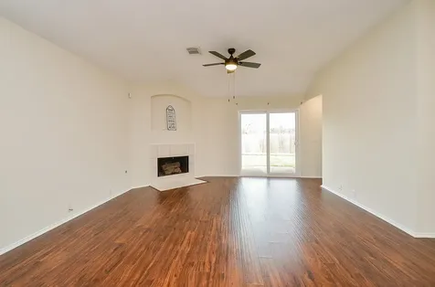 21018 Barker Canyon Lane Katy TX 77450