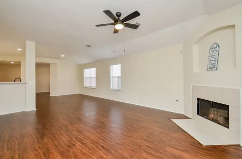 21018 Barker Canyon Lane Katy TX 77450