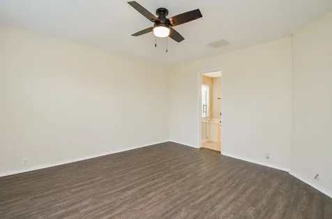 21018 Barker Canyon Lane Katy TX 77450