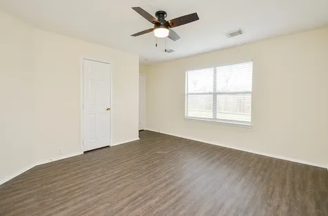 21018 Barker Canyon Lane Katy TX 77450